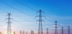 Στα 5,87 ευρώ/MWh οι λογαριασμοί προσαυξήσεων – Δεύτερη συνεχόμενη εβδομάδα με «προσγειωμένα» κόστη εξισορρόπησης