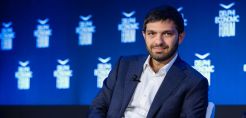 ΚΕΒΕ: Ελαχιστοποίηση της ενεργειακής κατανάλωσης και αξιοποίηση ΑΠΕ, τα μηνύματα στο φόρουμ των Δελφών