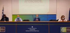Παρουσιάστηκε το νέο Εξοικονομώ με προϋπολογισμό 850 εκατ. ευρώ και επιδότηση έως 85% - Θα τρέξει από αρχές Νοεμβρίου και θα ακολουθήσουν νέα προγράμματα-μαμούθ