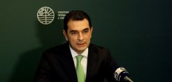 Στα 39 ευρώ το μήνα ανά λογαριασμό ανεβαίνει η επιδότηση ρεύματος - Μέτρα ελάφρυνσης και στο αέριο για νοικοκυριά και επιχειρήσεις