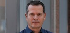 Οι προκλήσεις για την ενεργειακή μετάβαση το 2023
