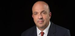 Προκλήσεις και ευκαιρίες της τρέχουσας ενεργειακής μετάβασης