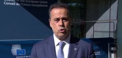 Μύθοι και αλήθειες για το Τσέρνομπιλ