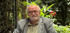 Το πρώτο της αιολικό πάρκο στην Κροατία ξεκινά η Acciona