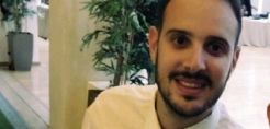 Η Ρωσία επεκτείνει τον σκιώδη στόλο LNG ενόψει της απαγόρευσης από την ΕΕ