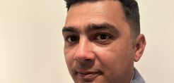 Κακούρης (TBEA): Αναγνωρίζουμε ισχυρές προοπτικές ανάπτυξης στον κλάδο των ΑΠΕ στην Ελλάδα – Που εστιάζει η παρουσία μας στην ελληνική αγορά