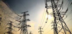 Ψηφίστηκε η τροπολογία του ΥΠΕΝ για την ολοκλήρωση διαχωρισμού ΔΕΗ - ΑΔΜΗΕ