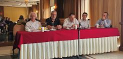 Κατά 50% μείωση στην «εισφορά υπέρ διακοψιμότητας», ανά τεχνολογία ΑΠΕ, ζητά ο ΕΣΜΥΕ