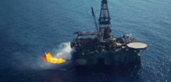 Συνεχείς διαβουλεύσεις με δυνητικούς αγοραστές φυσικού αερίου έχει η ΕΥΚ για την "Αφροδίτη"