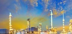 Η στρατηγική αξία του τερματικού LNG στο Βασιλικό