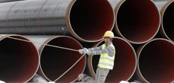 Οι ενεργειακές προκλήσεις για την περιοχή στο επίκεντρο του «Eastern Mediterranean Gas Conference»