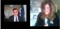 Υπό τελική διαμόρφωση ο Οδικός Χάρτης για την Κυκλική Οικονομία