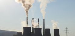 Κοζάνη: Από τον λιγνίτη στις Ανανεώσιμες Πηγές Ενέργειας