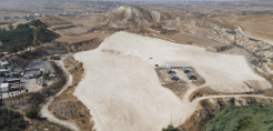 Suntechnics: Ανέλαβε 6 νέα φωτοβολταϊκά πάρκα συνολικής ισχύος 17,82MW
