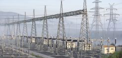 Η NanoDomi χάλκινος χορηγός της 6ης διεθνούς έκθεσης «Verde.tec/Τεχνολογίες Περιβάλλοντος» με δική της ειδική εκδήλωση τη Κυριακή 