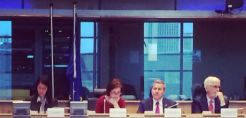 «Πόλεμος» μεταξύ Βούλγαρων φ/β και της Επιτροπής Ενέργειας και Υδάτων