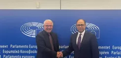 ΡΑΕ: Το νέο πλαίσιο για τις ΑΠΕ και η πρώτη ανταγωνιστική διαδικασία για τα φωτοβολταϊκά