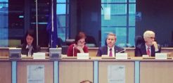 «Σπάει» στα δύο η βουλγαρική ΡΑΕ - Διαχωρίζεται σε Ενέργειας και Νερού