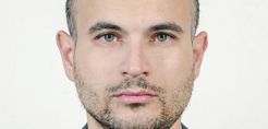 Η γεωπολιτική διάσταση της ανάπτυξης των ΑΠΕ στο χώρο του Αιγαίου