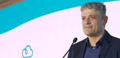 Smarthink: Επαναστατική υπηρεσία διαχείρισης της ενέργειας με τεχνολογία τεχνητής νοημοσύνης προτείνει στους καταναλωτές το "Φυσικό Αέριο"