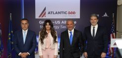 Τις καινοτόμες λύσεις της θα παρουσιάσει η Nextpower στην Intersolar 2026