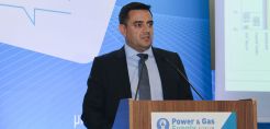 Έρευνα για τη λιανική αγορά ενέργειας: Ο καταναλωτής αλλάζει πάροχο κυρίως για οικονομία - Σημαντικότερο εμπόδιο η δυσπιστία