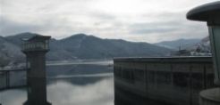 Η EVN "παγώνει" σχέδιο για υδροηλεκτρικό σταθμό στη Βουλγαρία