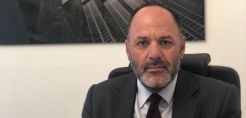 Νέα φωτοβολταϊκά 24 MW από την R Energy θα λειτουργήσουν το 2020 - Προγραμματίζει την εισαγωγή στο Χρηματιστήριο