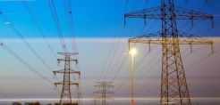 Αλλάζει ο τρόπος μέτρησης της ενεργειακής χρήσης και των εκπομπών CO2 με την νέα βάση δεδομένων του Ινστιτούτου Έρευνας της ΕΕ