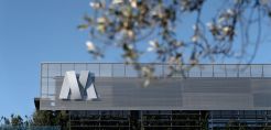 Mytilineos: Στη λίστα των «Committed Companies» της διεθνούς πρωτοβουλίας Science Based Targets