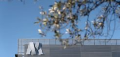 Πως η Mytilineos πέτυχε σημαντική αύξηση των μεγεθών της - Σταθεροποίηση και εδραίωση σε υψηλότερα επίπεδα