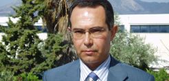 Ηλεκτροκίνηση: Γκάζι σε όλο τον κόσμο, ούτε... 1.000 αυτοκίνητα στην Ελλάδα
