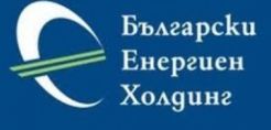Δάνειο 250 εκατ. ευρώ για την Bulgarian Energy Holding