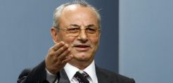 Βουλγαρία: Μερίδιο 70% στο σταθμό της Βάρνας απέκτησε ο Αχμέντ Ντογκάν