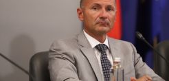 Βούλγαρος Υπ. Ενέργειας: Φθηνό το ρωσικό αέριο, αν δεν πάρουμε από την Gazprom χάνουμε δισεκατομμύρια