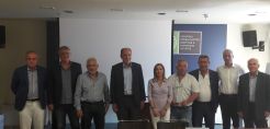 Επιταχύνονται οι κατεδαφίσεις αυθαιρέτων - Σύσκεψη υπό Σταθάκη