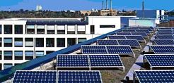 Ημερίδα για το net-metering αύριο στα Γρεβενά