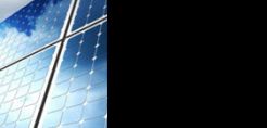 Αύξηση πωλήσεων για τη γερμανική Solarstrom στο γ' τρίμηνο 