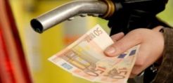 Χωρίς επίδομα θέρμανσης 150.000 φοιτητές