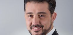 Σ. Αραβία εναντίον Κατάρ: Είναι το φυσικό αέριο, ηλίθιε!