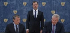 Σε κινητοποιήσεις προσανατολίζονται οι Εργαζόμενοι Μεταλλείων Κασσάνδρας