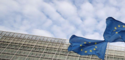 Το Ευρωκοινοβούλιο ζητάει παράταση του Ταμείου Ανάκαμψης