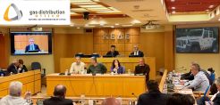 Τα αιτήματα της ΚΕΔΕ για τη ΔΕΗ