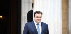 ΣΕΦ: Τόσο δύσκολη είναι μια υπογραφή για το αυτονόητο στην αυτοκατανάλωση;