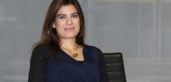 Προτάσεις υπέβαλε η Κύπρια Υπουργός Ενέργειας στο Άτυπο Συμβούλιο Ανταγωνιστικότητας