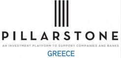 Άδεια από την ΤτΕ για τη διαχείριση εταιρικών μη-εξυπηρετούμενων δανείων έλαβε η Pillarstone