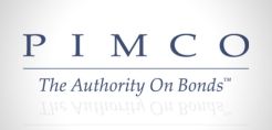 Pimco: Η Ελλάδα δε θα βγει στις αγορές το 2014