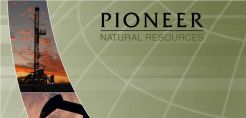 Pioneer Natural: Εξαγοράζει την DoublePoint Energy έναντι 6,4 δισ. δολαρίων
