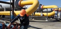 «Η Ελλάδα να συμμετάσχει στο περιφερειακό ενεργειακό παιχνίδι»
