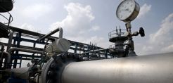 Θέμα ημερών η οριστική επενδυτική απόφαση για την κατασκευή του ελληνοβουλγαρικού αγωγού IGB